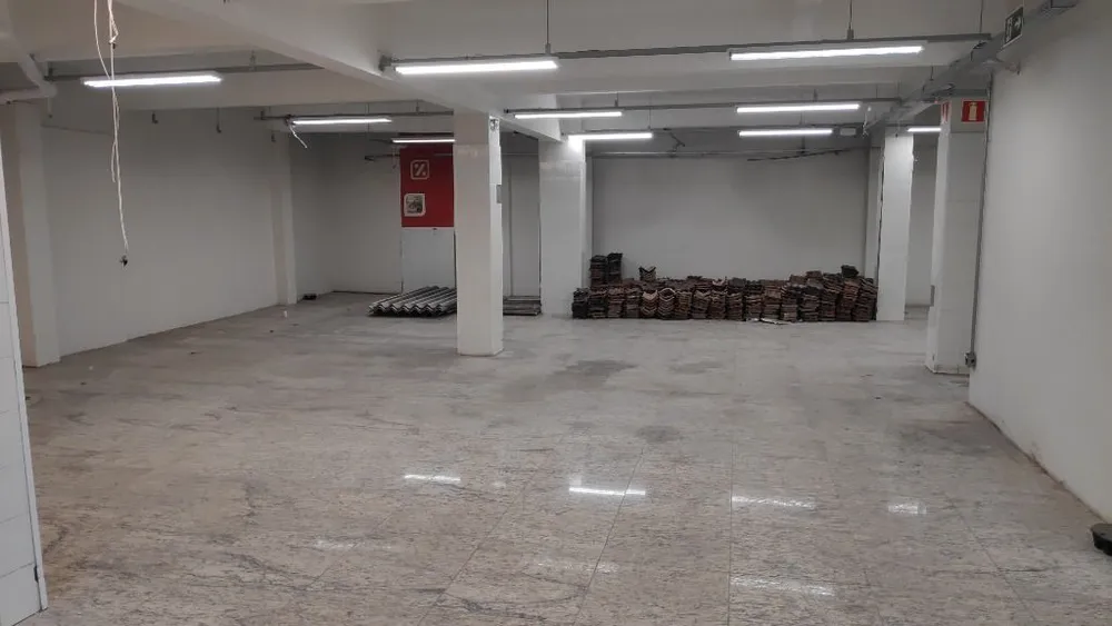 Prédio Inteiro, 822 m² - Foto 4
