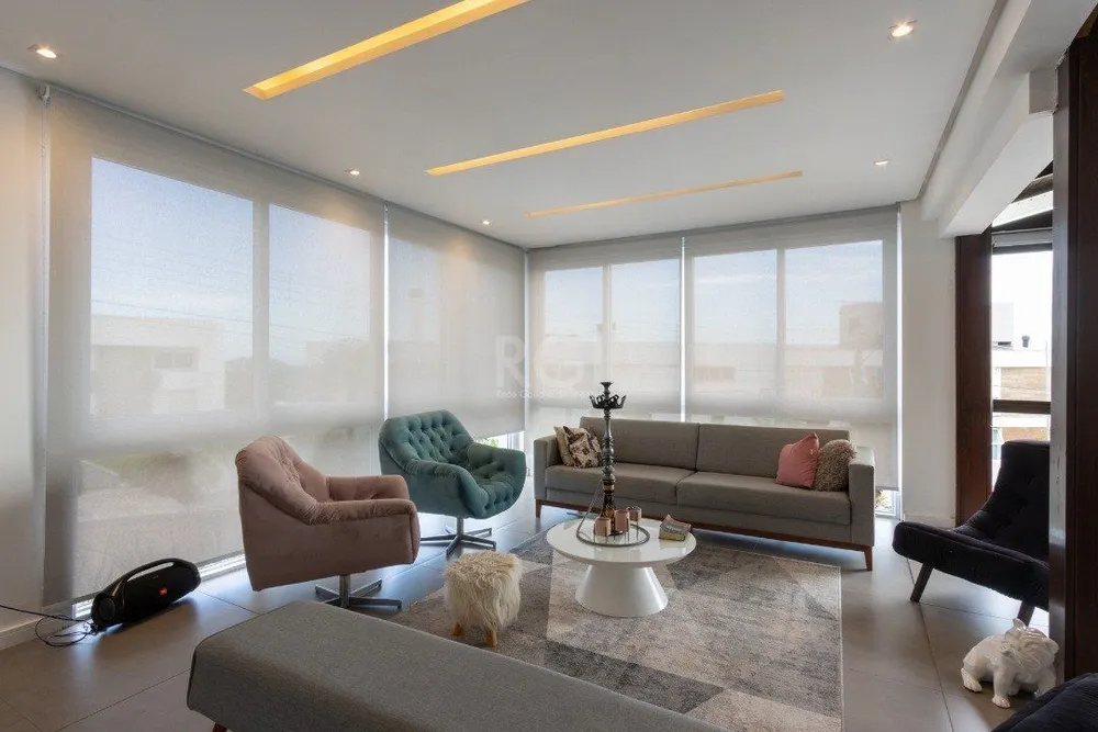 Prédio Inteiro, 824 m² - Foto 4