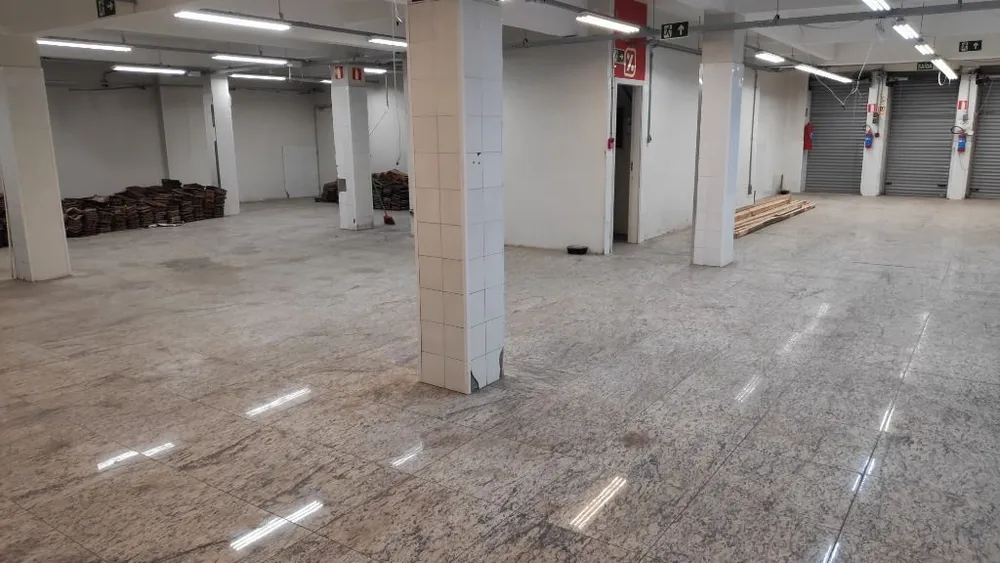 Prédio Inteiro, 824 m² - Foto 7