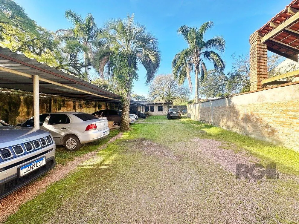 Loja-Salão, 364 m² - Foto 1