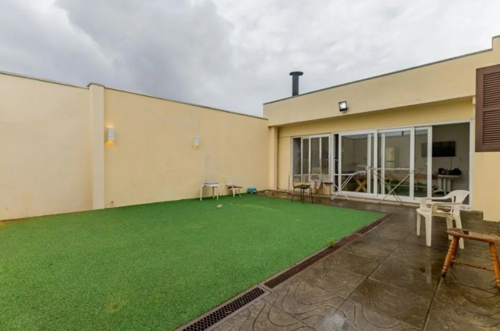 Cobertura, 3 quartos, 199 m² - Foto 10