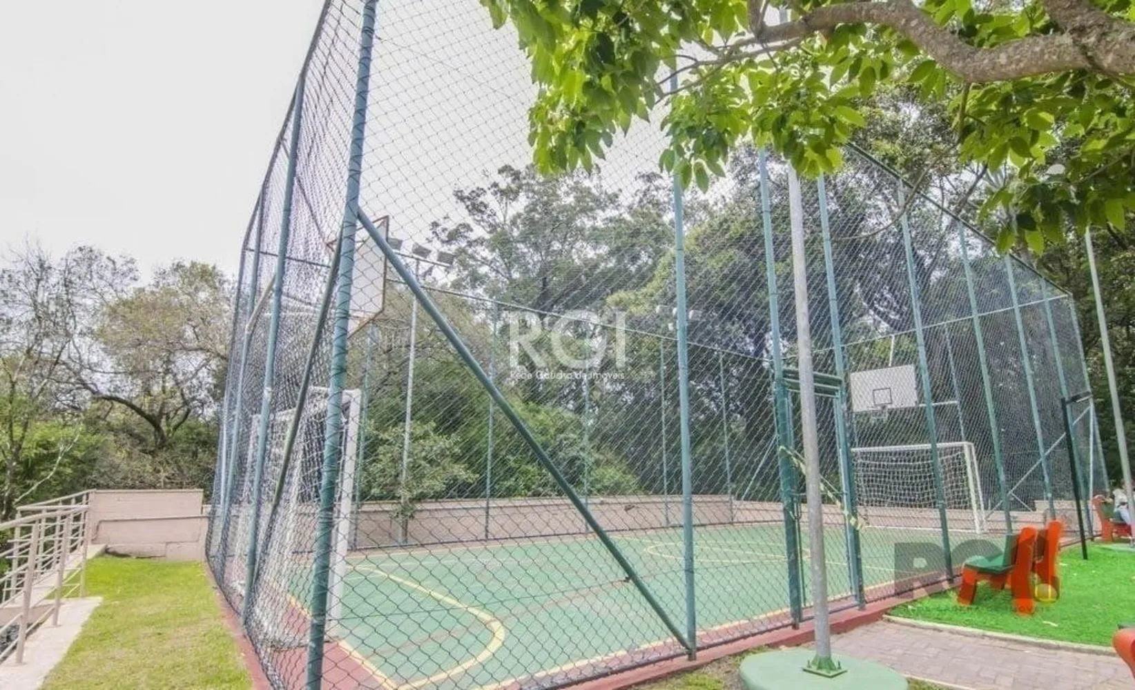 Cobertura, 3 quartos, 199 m² - Foto 8