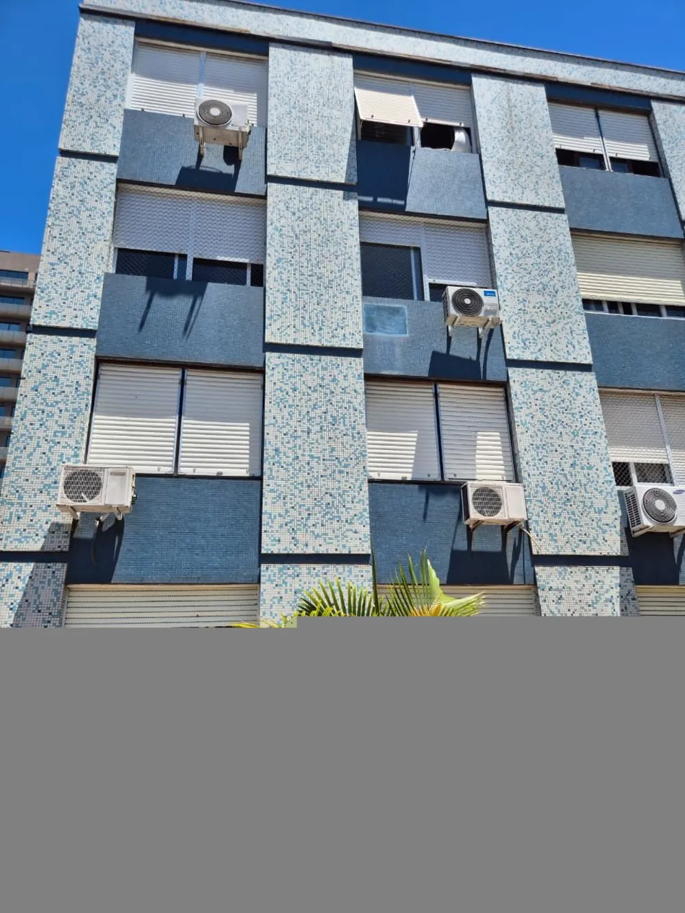 Depósito-Galpão, 174 m² - Foto 1