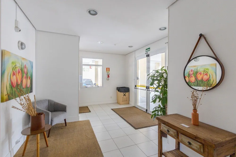 Apartamento, 2 quartos, 72 m² - Foto 5