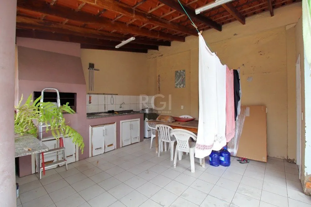Casa, 3 quartos, 176 m² - Foto 4