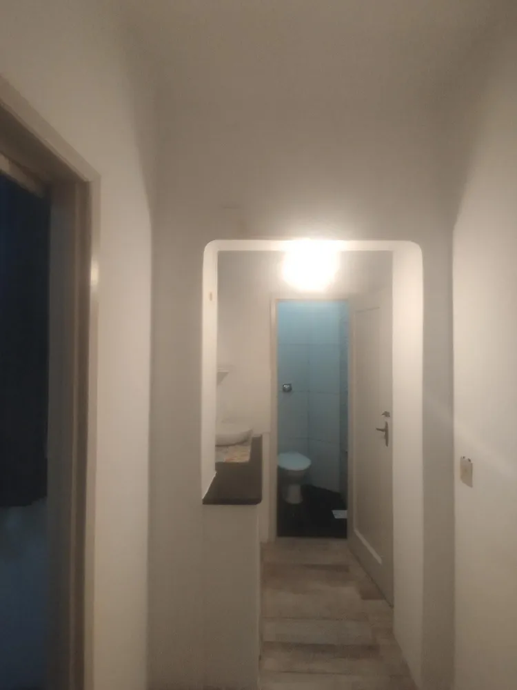 Sala-Conjunto, 21 m² - Foto 4