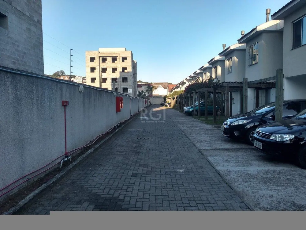 Apartamento, 2 quartos, 64 m² - Foto 1