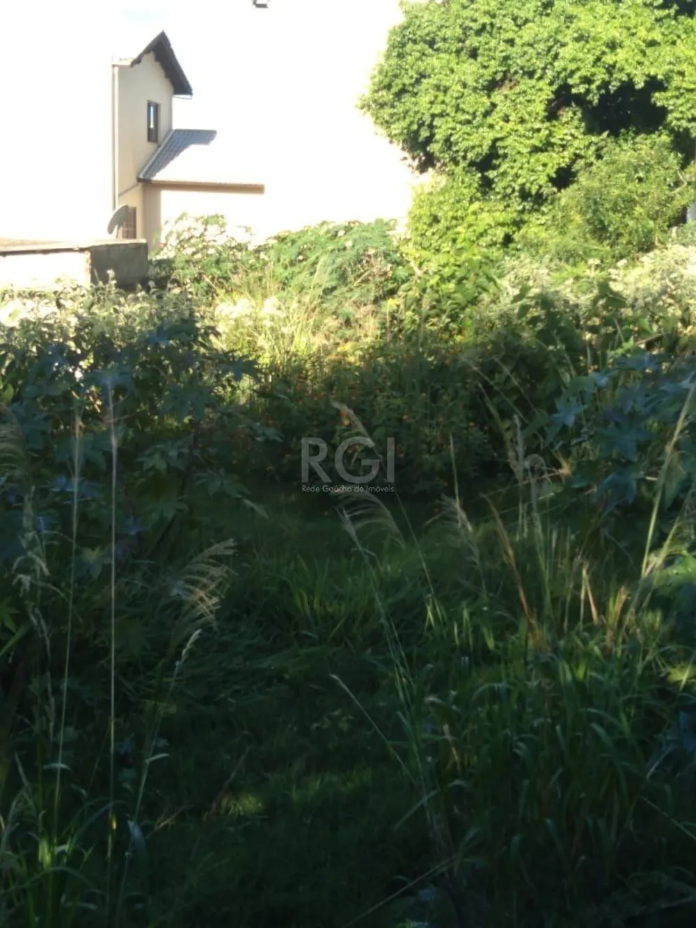 Apartamento, 2 quartos, 64 m² - Foto 2