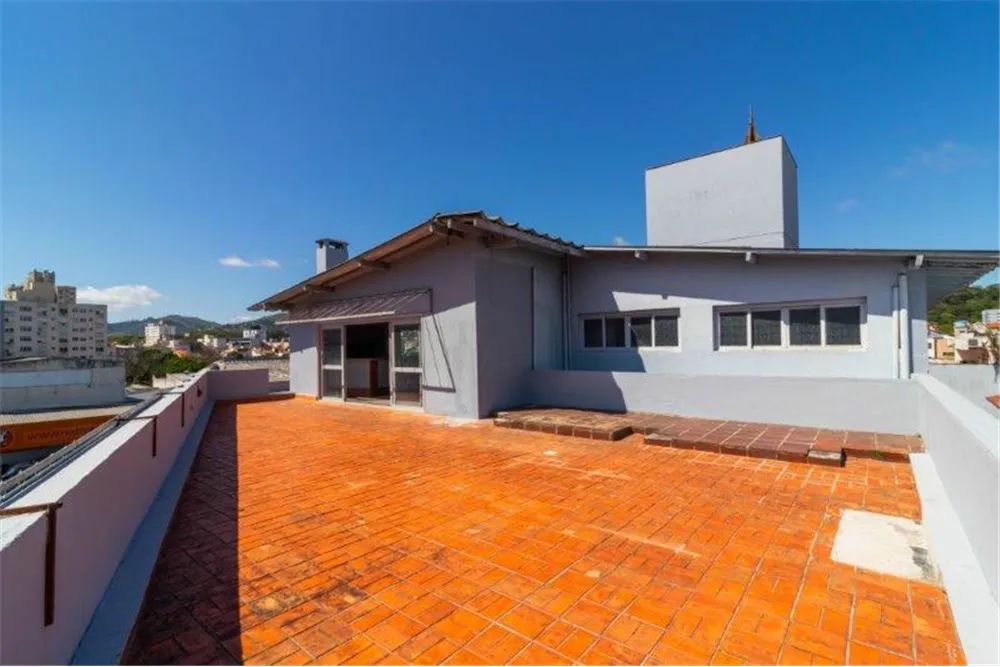 Depósito-Galpão, 2174 m² - Foto 4