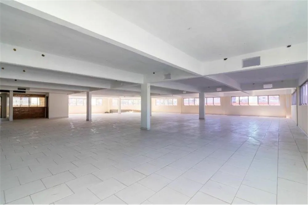 Depósito-Galpão, 2174 m² - Foto 7