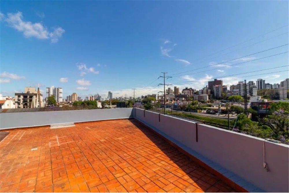 Depósito-Galpão, 2174 m² - Foto 5