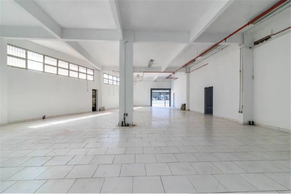 Depósito-Galpão, 2174 m² - Foto 12