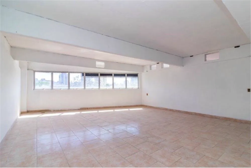 Depósito-Galpão, 2174 m² - Foto 8
