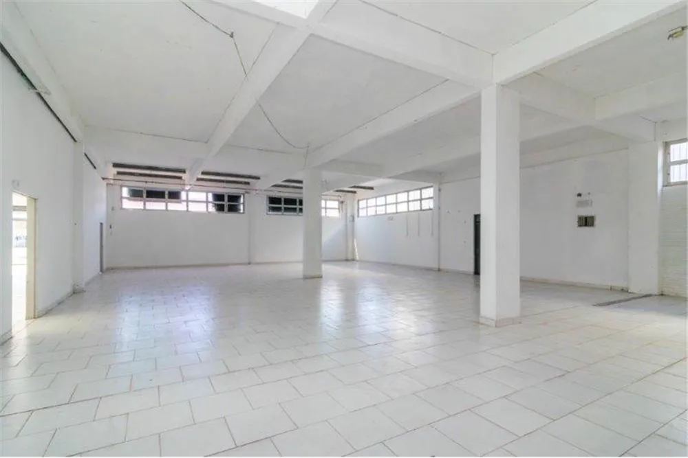 Depósito-Galpão, 2174 m² - Foto 1