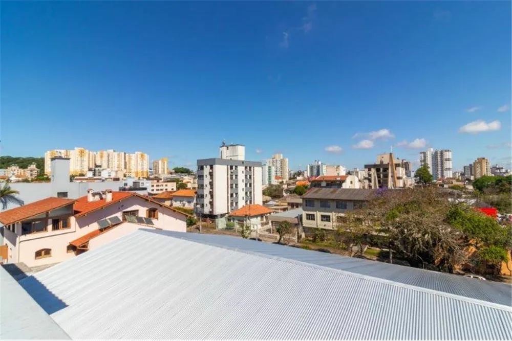 Depósito-Galpão, 2174 m² - Foto 3