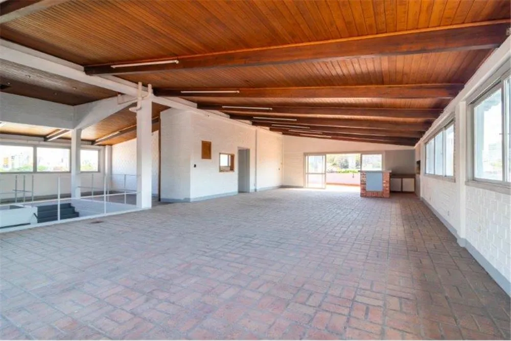 Depósito-Galpão, 2174 m² - Foto 10