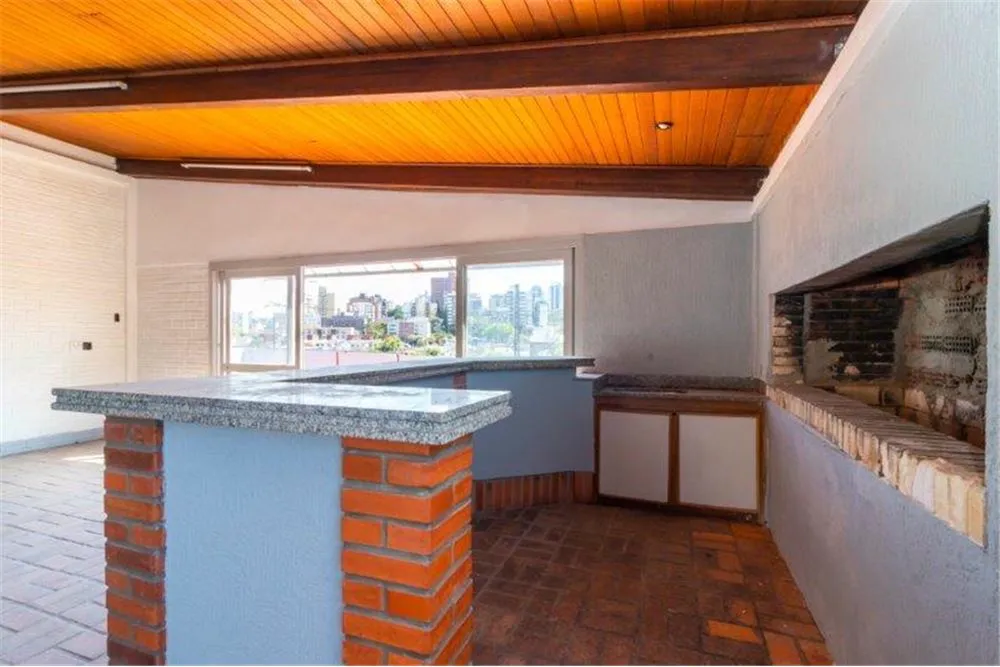 Depósito-Galpão, 2174 m² - Foto 2