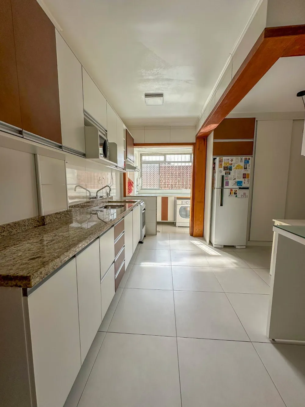 Casa, 3 quartos, 179 m² - Foto 8