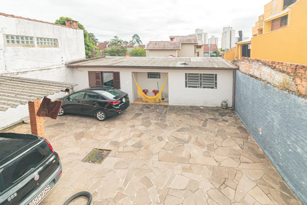 Casa, 3 quartos, 179 m² - Foto 5