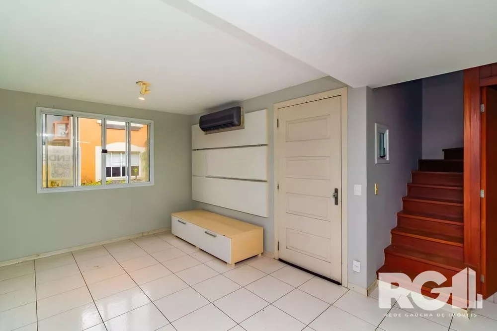 Casa de Condomínio à venda com 3 quartos, 85m² - Foto 3