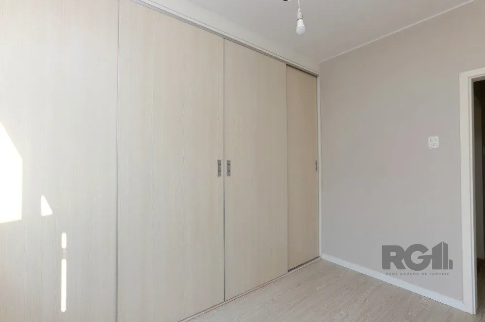 Sala-Conjunto, 27 m² - Foto 2