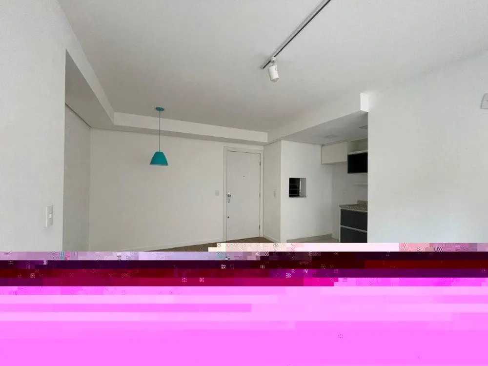 Sala-Conjunto, 27 m² - Foto 1