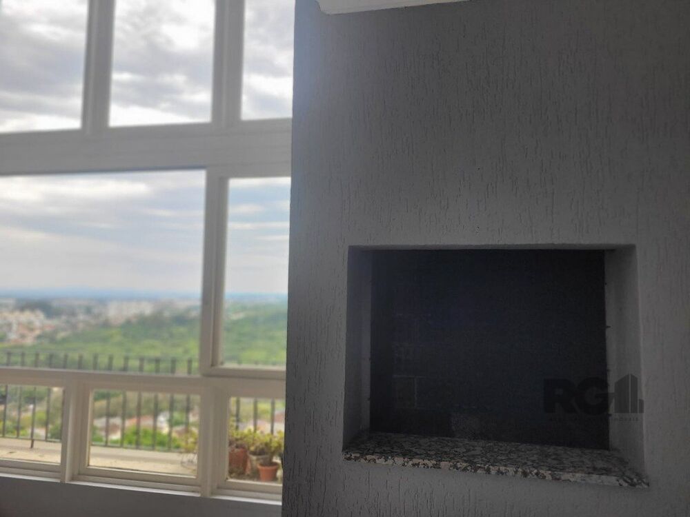 Apartamento à venda com 3 quartos, 102m² - Foto 4