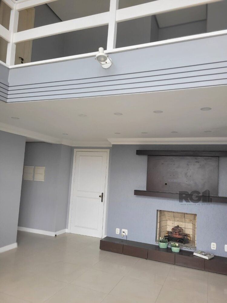 Apartamento à venda com 3 quartos, 102m² - Foto 2