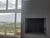Apartamento, 3 quartos, 102 m² - Foto 4