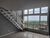 Apartamento, 3 quartos, 102 m² - Foto 1