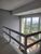 Apartamento, 3 quartos, 102 m² - Foto 3