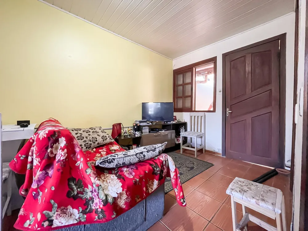 Casa, 2 quartos, 69 m² - Foto 4