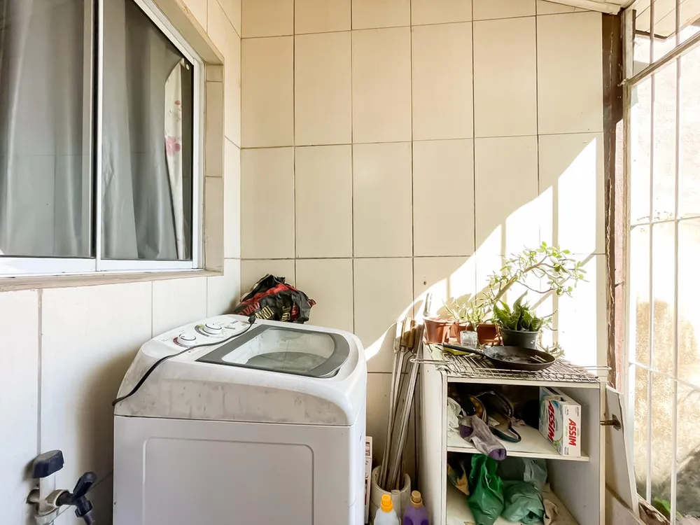 Casa, 2 quartos, 71 m² - Foto 5