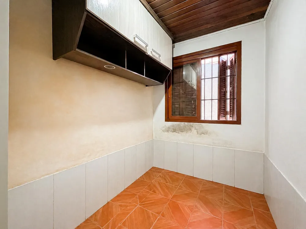 Casa, 2 quartos, 69 m² - Foto 3