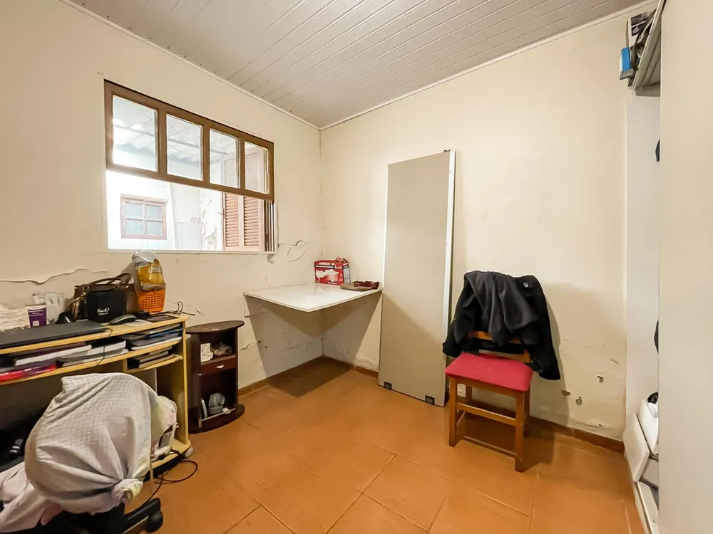 Casa, 2 quartos, 71 m² - Foto 3