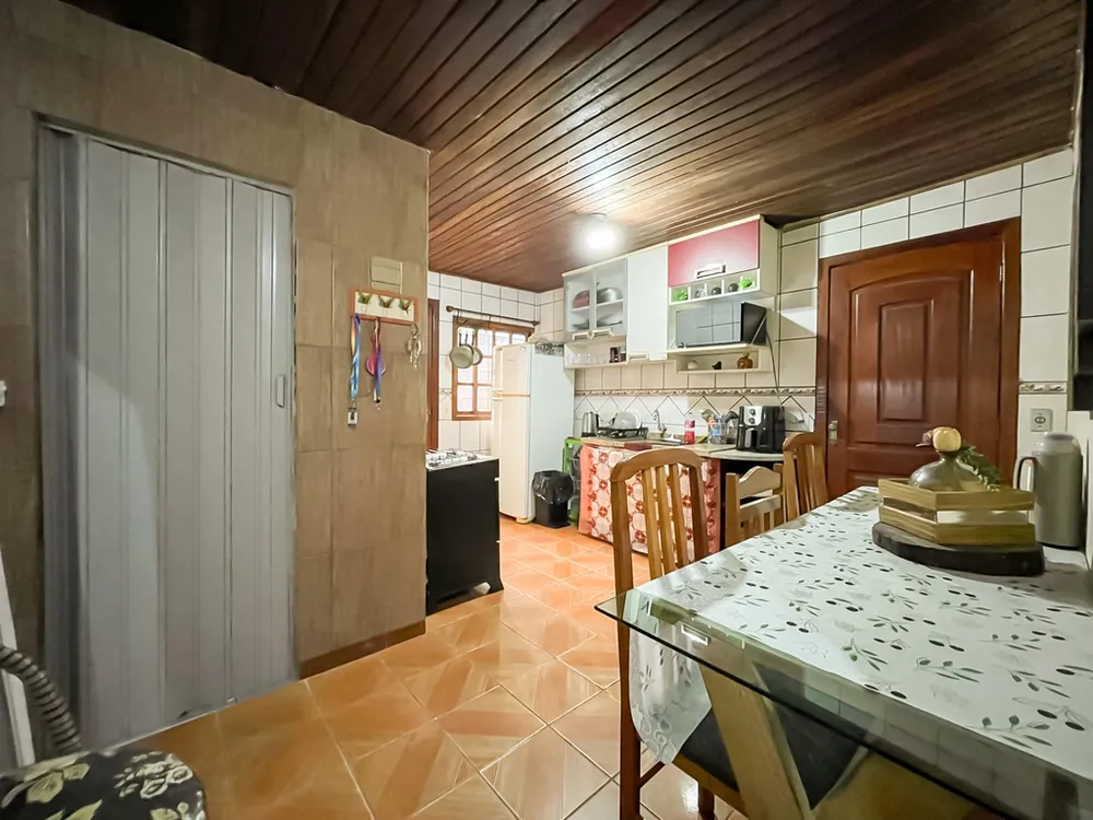Casa, 2 quartos, 71 m² - Foto 8