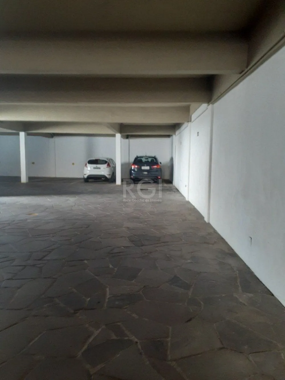 Apartamento, 1 quarto, 46 m² - Foto 7