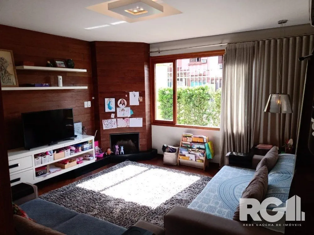 Terreno, 1278 m² - Foto 4