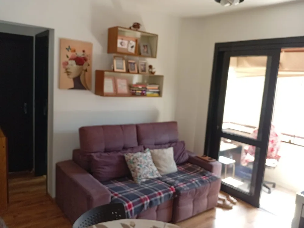 Terreno, 1278 m² - Foto 2