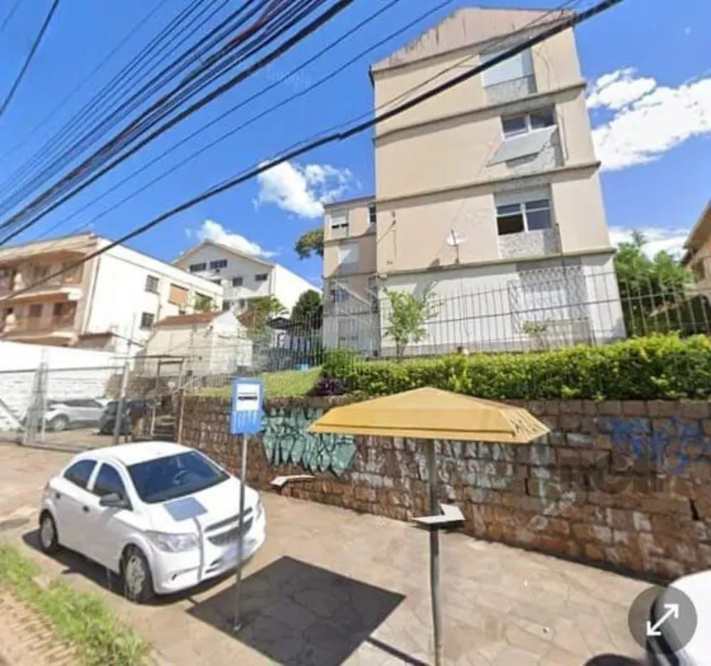 Apartamento, 2 quartos, 59 m² - Foto 5