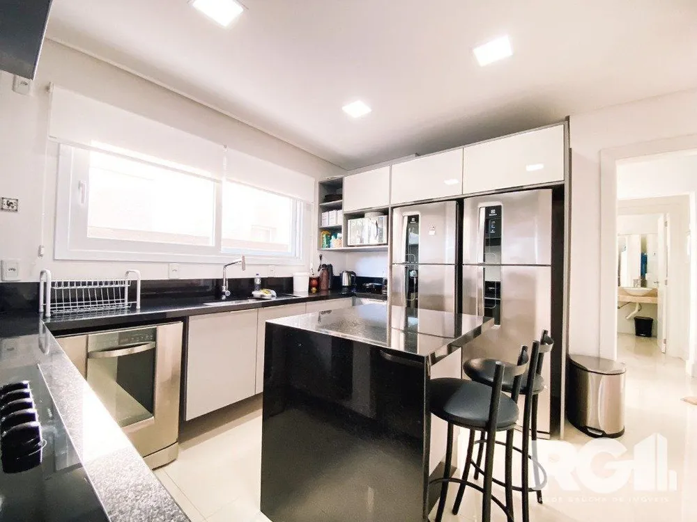 Apartamento, 2 quartos, 59 m² - Foto 1