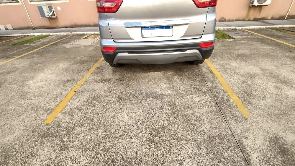 Depósito-Galpão, 1 m² - Foto 6