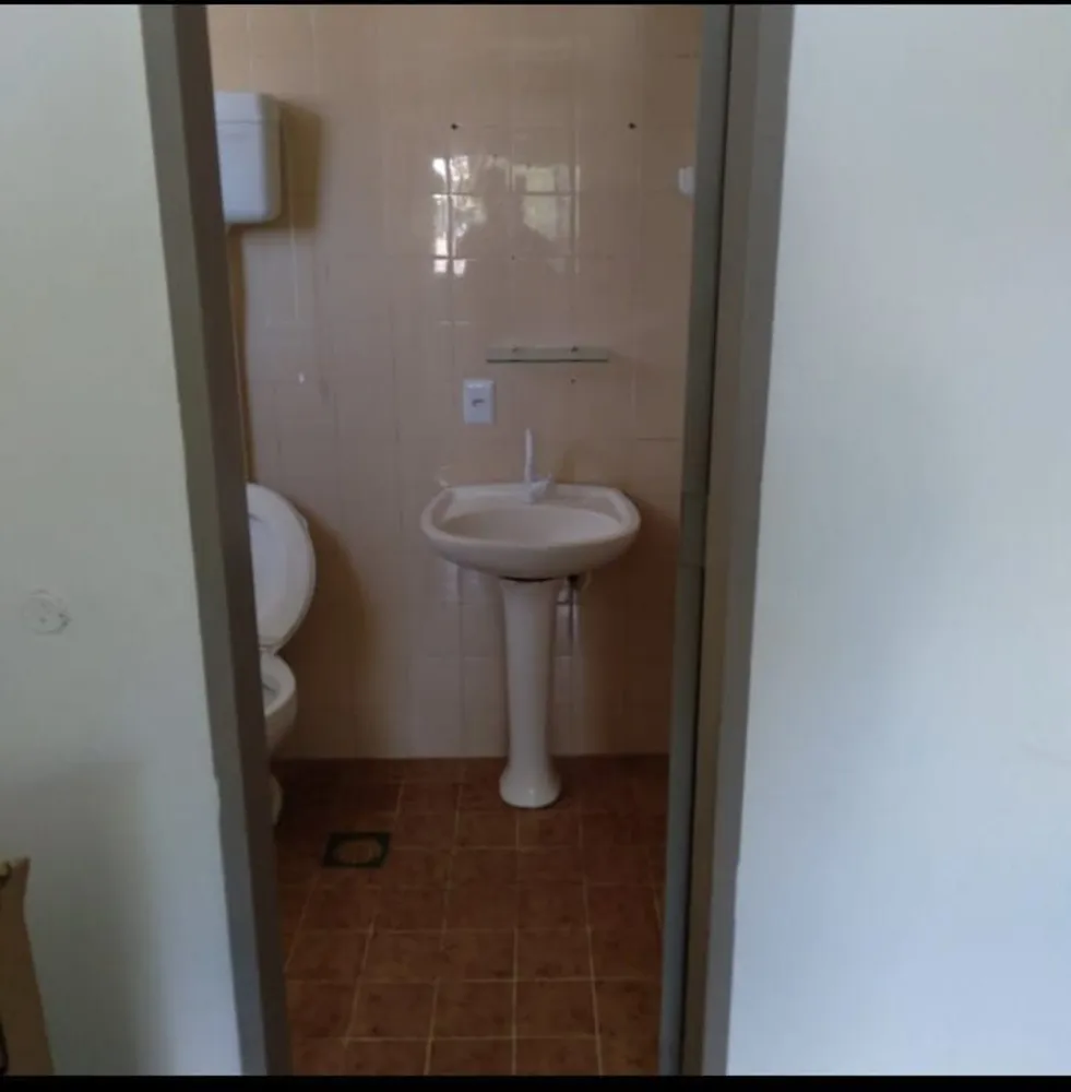 Depósito-Galpão, 1 m² - Foto 7