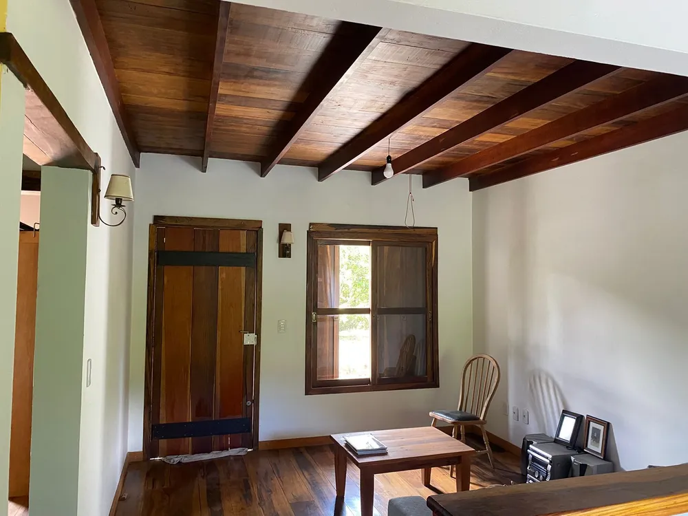 Depósito-Galpão, 1 m² - Foto 4