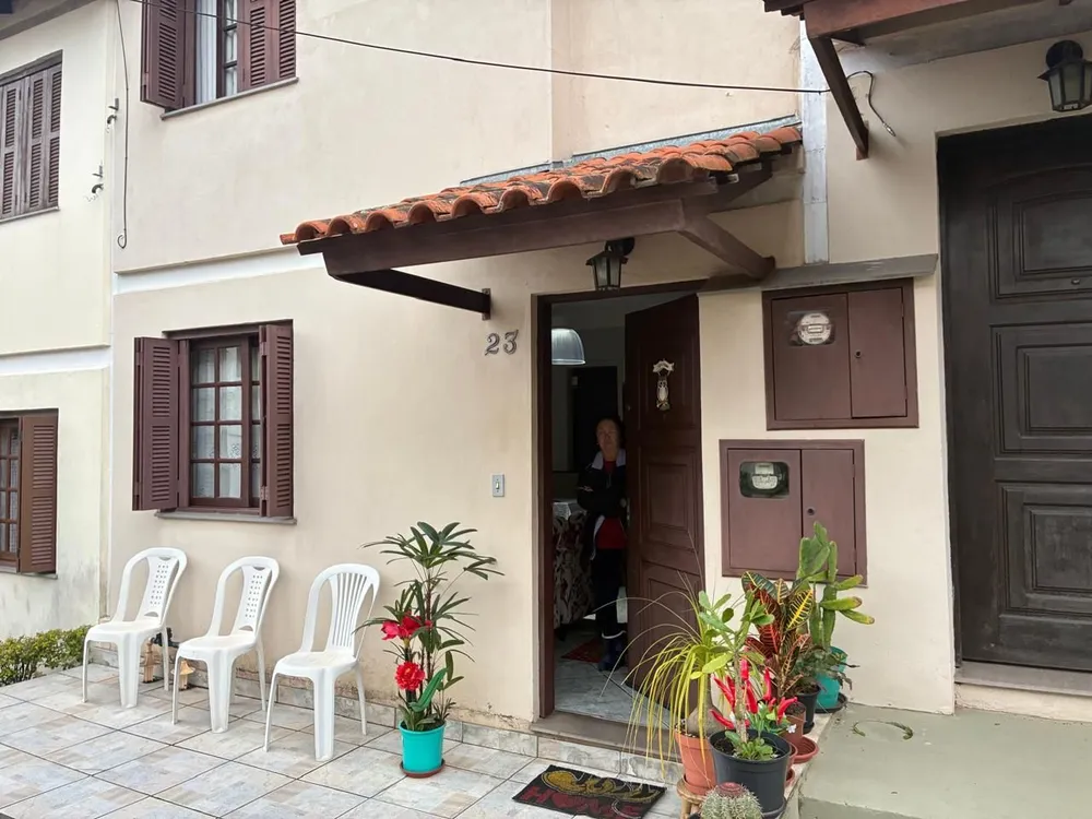 Depósito-Galpão, 1 m² - Foto 1