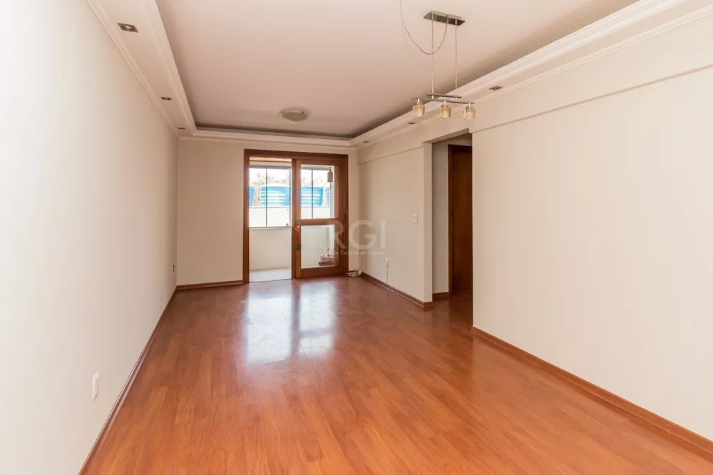 Apartamento à venda com 2 quartos, 78m² - Foto 3