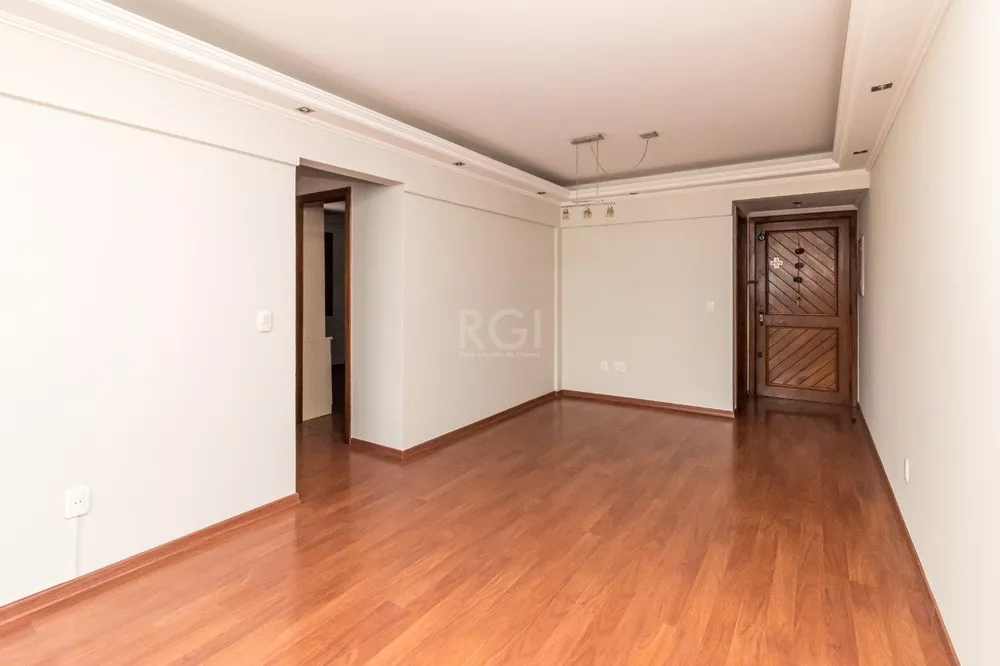 Apartamento à venda com 2 quartos, 78m² - Foto 4