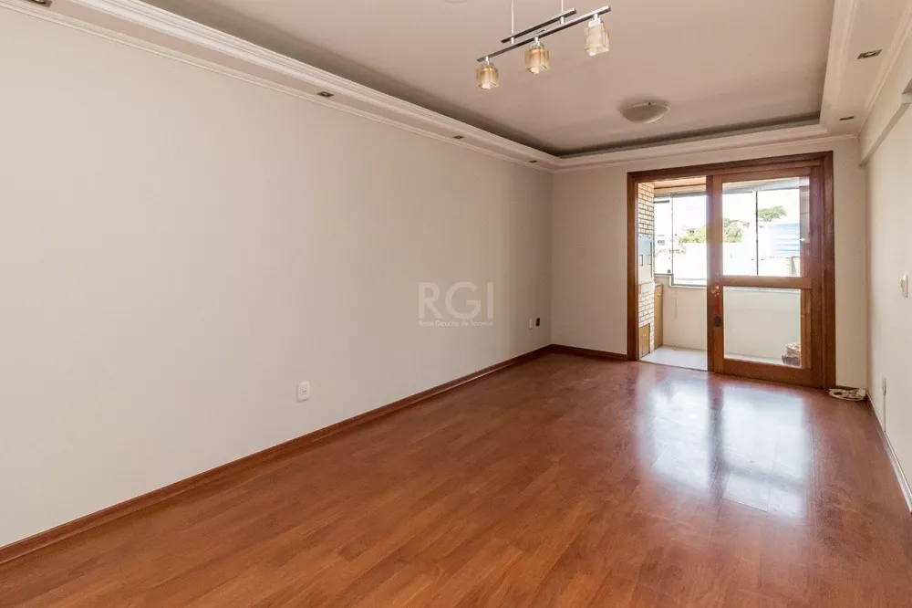 Apartamento à venda com 2 quartos, 78m² - Foto 2