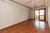 Apartamento, 2 quartos, 76 m² - Foto 2