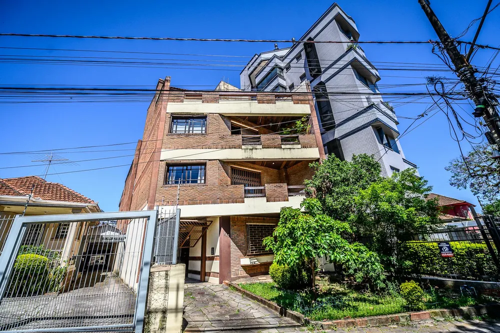 Cobertura, 9 quartos, 600 m² - Foto 10